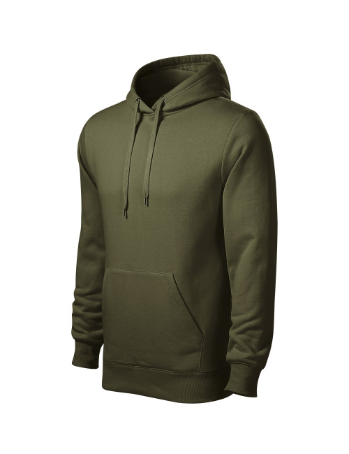 Bluza męska cape 413 military Adler Malfini®