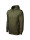 Men`s cape 413 military sweatshirt Adler Malfini®