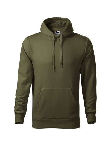 Bluza męska cape 413 military Adler Malfini®