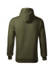 Bluza męska cape 413 military Adler Malfini®
