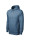 Men`s cape sweatshirt 413 denim Adler Malfini®