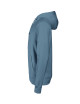 Adler Malfini® Herren Cape 413 Jeans-Sweatshirt