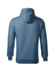 Adler Malfini® Herren Cape 413 Jeans-Sweatshirt