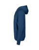 Herren-Sweatshirt-Umhang 413 dunkelblau Adler Malfini®