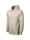 Men`s cape 413 sweatshirt ice gray Adler Malfini®