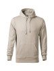 Bluza męska cape 413 lodowo siwy Adler Malfini®