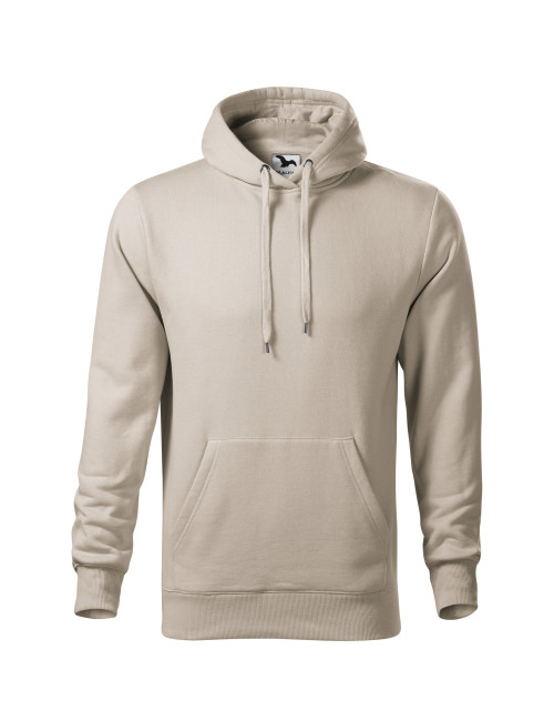 Bluza męska cape 413 lodowo siwy Adler Malfini®