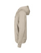 Men`s cape 413 sweatshirt ice gray Adler Malfini®