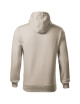Bluza męska cape 413 lodowo siwy Adler Malfini®
