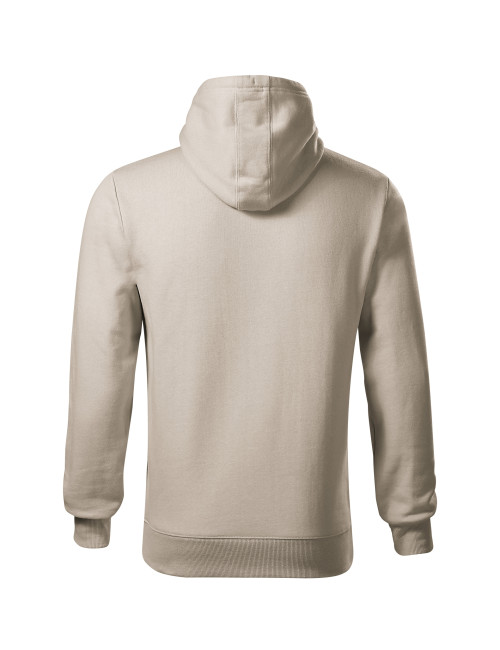 Bluza męska cape 413 lodowo siwy Adler Malfini®