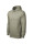 Bluza męska cape 413 jasny khaki Adler Malfini®