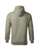 Bluza męska cape 413 jasny khaki Adler Malfini®