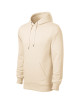 Herren-Sweatshirt Cape 413 Mandel Adler Malfini®