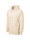 Men`s hoodie cape 413 almond Adler Malfini®
