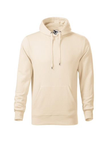 Bluza męska cape 413 migdałowy Adler Malfini®