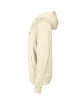 Herren-Sweatshirt Cape 413 Mandel Adler Malfini®