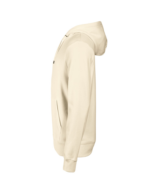 Herren-Sweatshirt Cape 413 Mandel Adler Malfini®