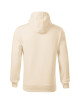Bluza męska cape 413 migdałowy Adler Malfini®