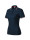 Koszulka polo damska focus 233 granatowy Adler Malfini®