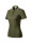 Koszulka polo damska focus 233 military Adler Malfini®