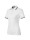 Damen-Poloshirt Focus 233 weiß Adler Malfini®