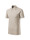 Focus 232 men`s polo shirt ice grey Adler Malfini®