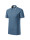 Herren-Poloshirt Focus 232 Denim Adler Malfini®
