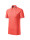 Koszulka polo męska focus 232 coral Adler Malfini®
