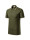 Herren-Poloshirt Focus 232 Military Adler Malfini®