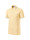 Herren-Poloshirt Focus 232 Bourbon Vanilla Adler Malfini®