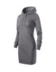 Women`s dress snap 419 steel Adler Malfini®