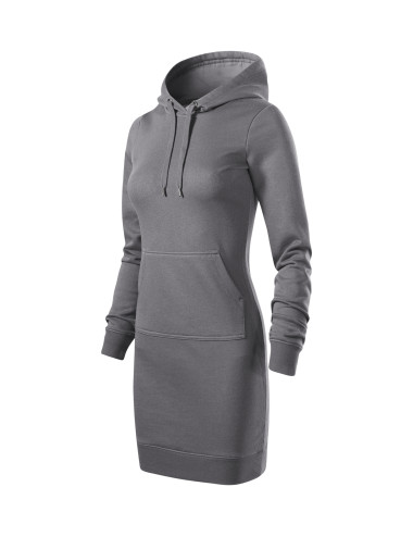 Women`s dress snap 419 steel Adler Malfini®