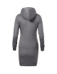 Women`s dress snap 419 steel Adler Malfini®