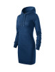 Damen-Schnappkleid 419 dunkelblau Adler Malfini®