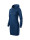 Damen-Schnappkleid 419 dunkelblau Adler Malfini®