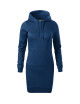Damen-Schnappkleid 419 dunkelblau Adler Malfini®