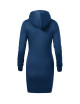 Damen-Schnappkleid 419 dunkelblau Adler Malfini®