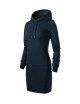 Damen-Schnappkleid 419 Marineblau Adler Malfini®