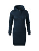Women`s dress snap 419 navy blue Adler Malfini®