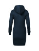 Damen-Schnappkleid 419 Marineblau Adler Malfini®