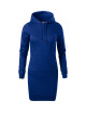 Damen-Schnappkleid 419 Kornblumenblau Adler Malfini®