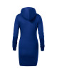 Damen-Schnappkleid 419 Kornblumenblau Adler Malfini®