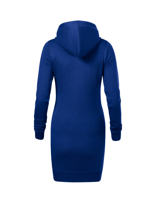 Damen-Schnappkleid 419 Kornblumenblau Adler Malfini®