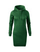 Damen-Schnappkleid 419 flaschengrün Adler Malfini®