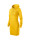 Dress for women snap 419 yellow Adler Malfini®