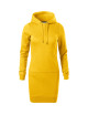 Dress for women snap 419 yellow Adler Malfini®