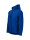 Softshell kurtka męska performance 522 chabrowy Adler Malfini®