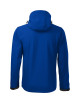Softshell kurtka męska performance 522 chabrowy Adler Malfini®