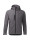 Adler Malfini® Men's Performance 522 Steel Softshell Jacket