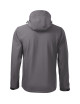 Softshell kurtka męska performance 522 stalowy Adler Malfini®